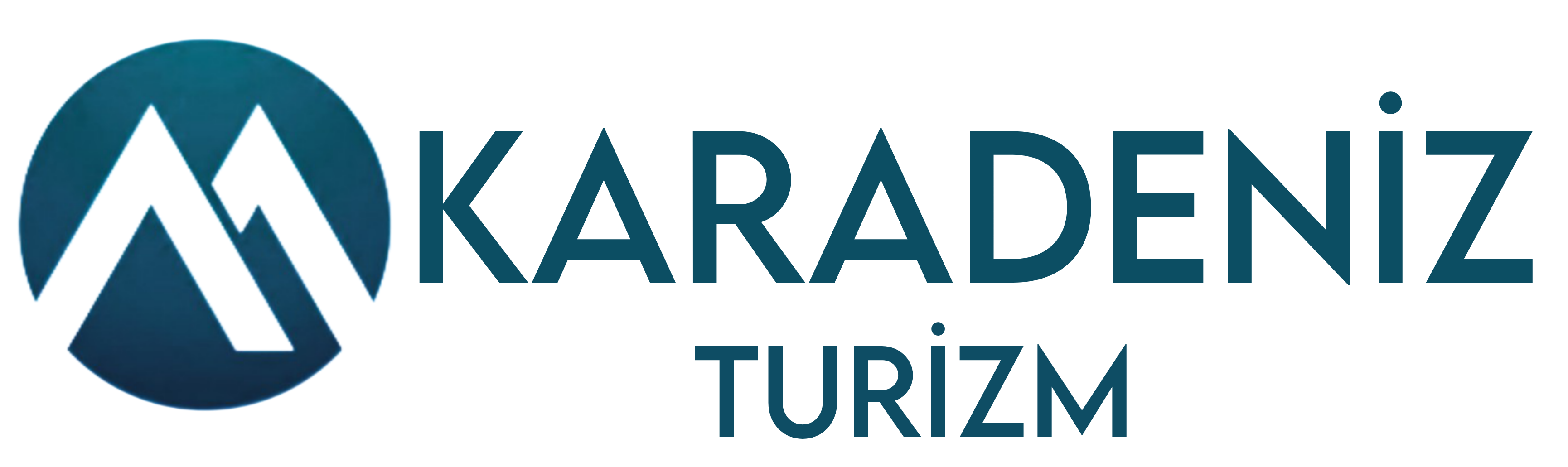 Karadeniz Turizm Hac Umre ve Kudüs Turları